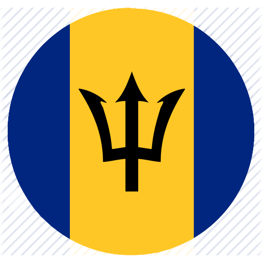 Barbados