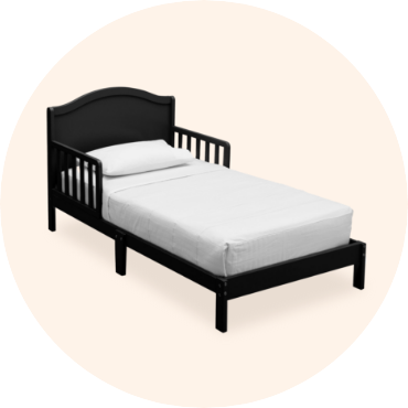 Toddler Beds