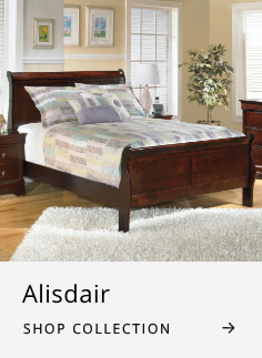 Perfect for log cabin furniture, these styles are also ideal for homes that require a more rustic, solid appearance. bedroom furniture ashley furniture