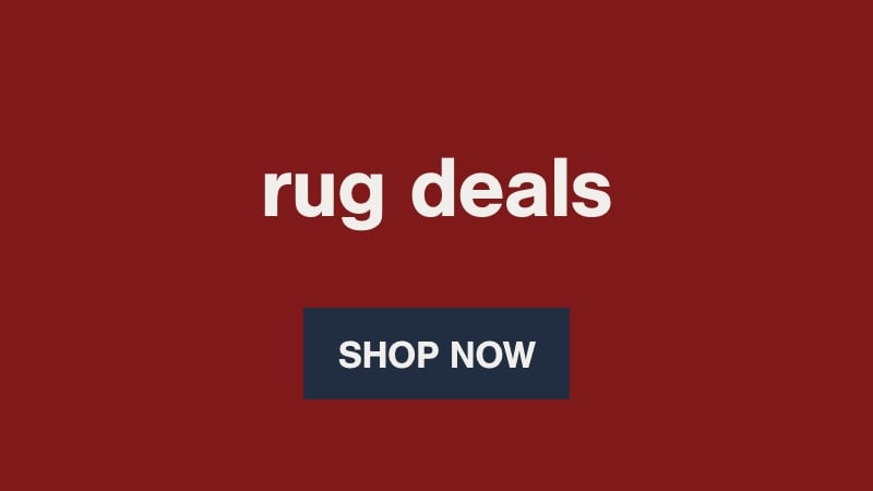 Rugs