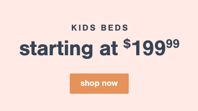 Kids Furniture