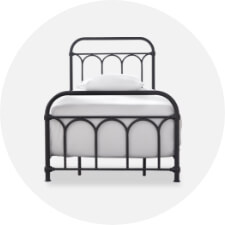 Kids Ashley Furniture Homestore