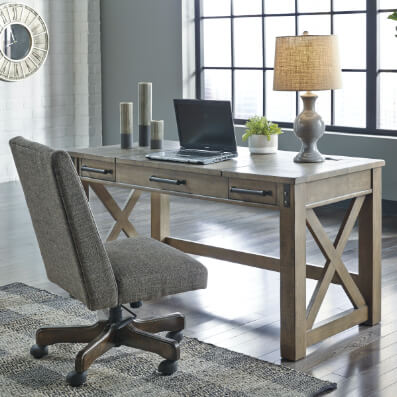 Home Office Furniture Ashley Furniture Homestore Shop complete office suite furniture at national business furniture. home office furniture ashley