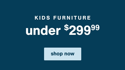 Kids Furniture