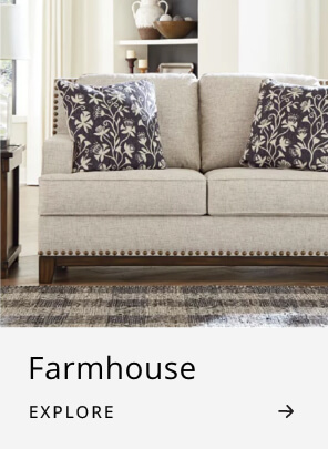 Living Room Furniture Ashley Furniture Homestore