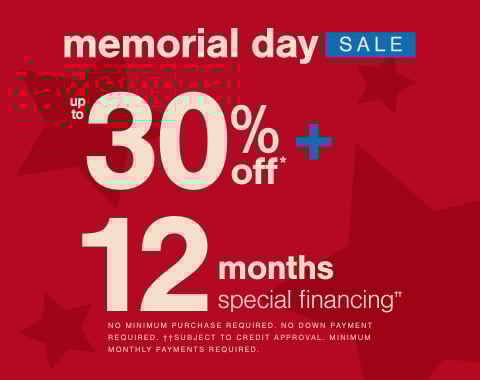 Deals Ashley Furniture Homestore