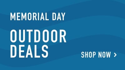 Outlet Outdoor