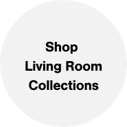 Shop Living Room Collections