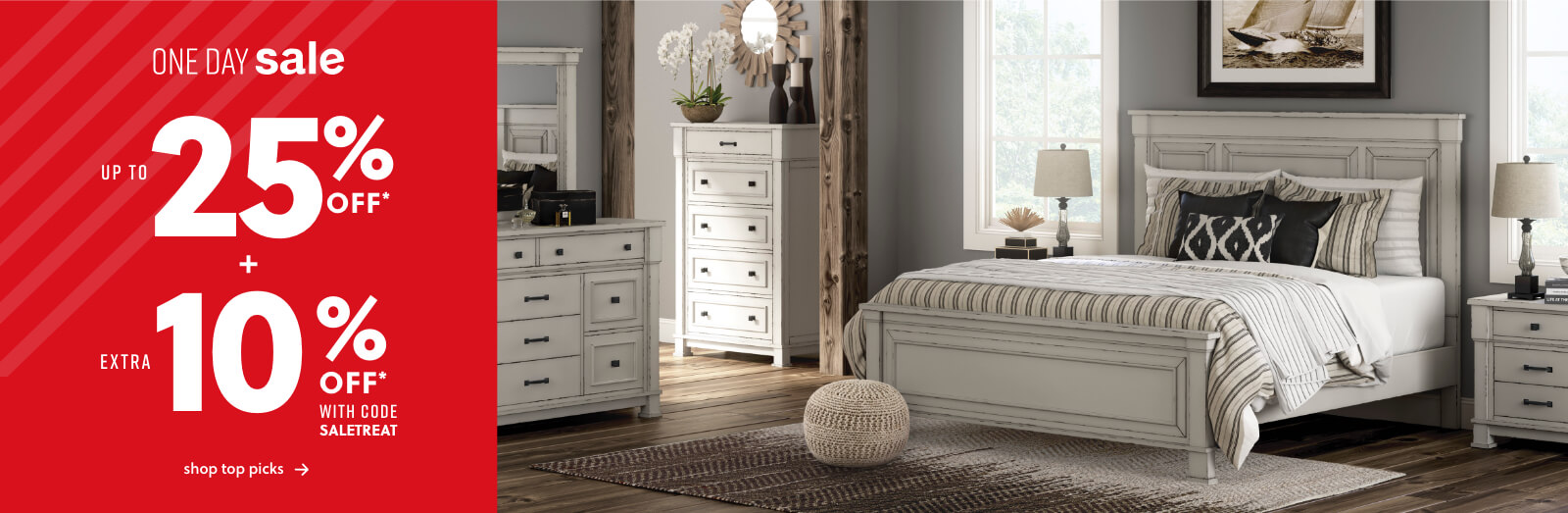 Furniture Stores Burlington Massachusetts