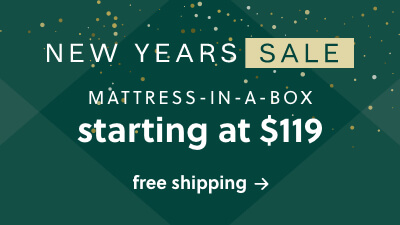 Mattresses
