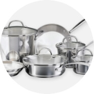 Cookware Sets