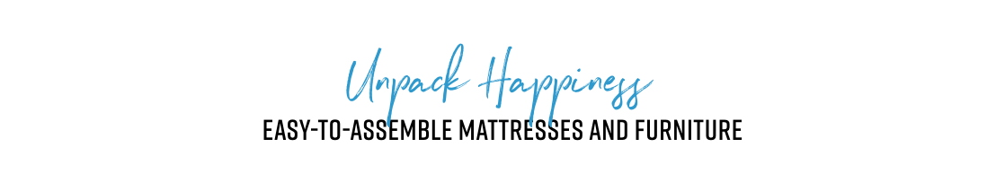 Free Shipping Furniture Ashley Home All Free Shipping Furniture Deals From Ashley Home Enjoy Great Savings On