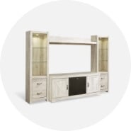 TV Stands