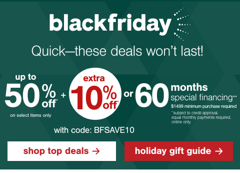 Black Friday Furniture Sale 2020 Ashley Furniture Homestore