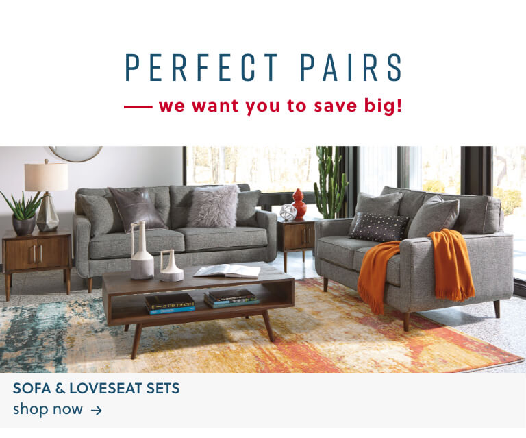 Ashley Furniture Homestore Home Furniture Decor