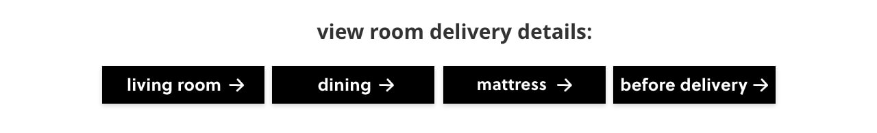 Before Delivery Tips Living Room, Dining Room, Mattress, Before Delivery