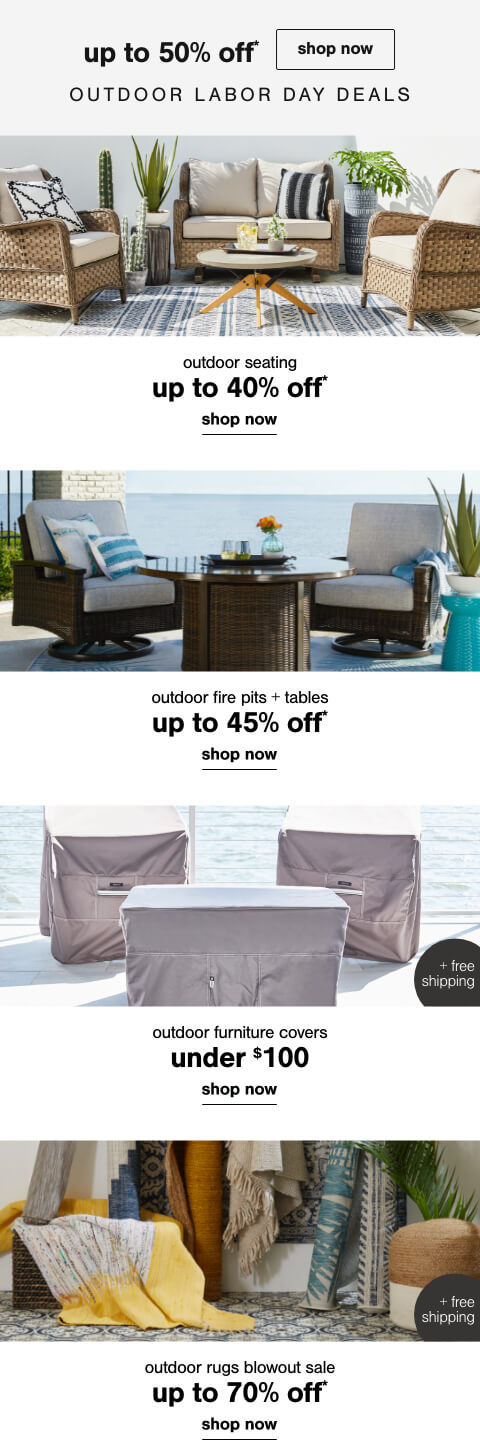 Ashley Furniture Home Decor Ashley Furniture Home, Ashley Furniture Kalispell Mt