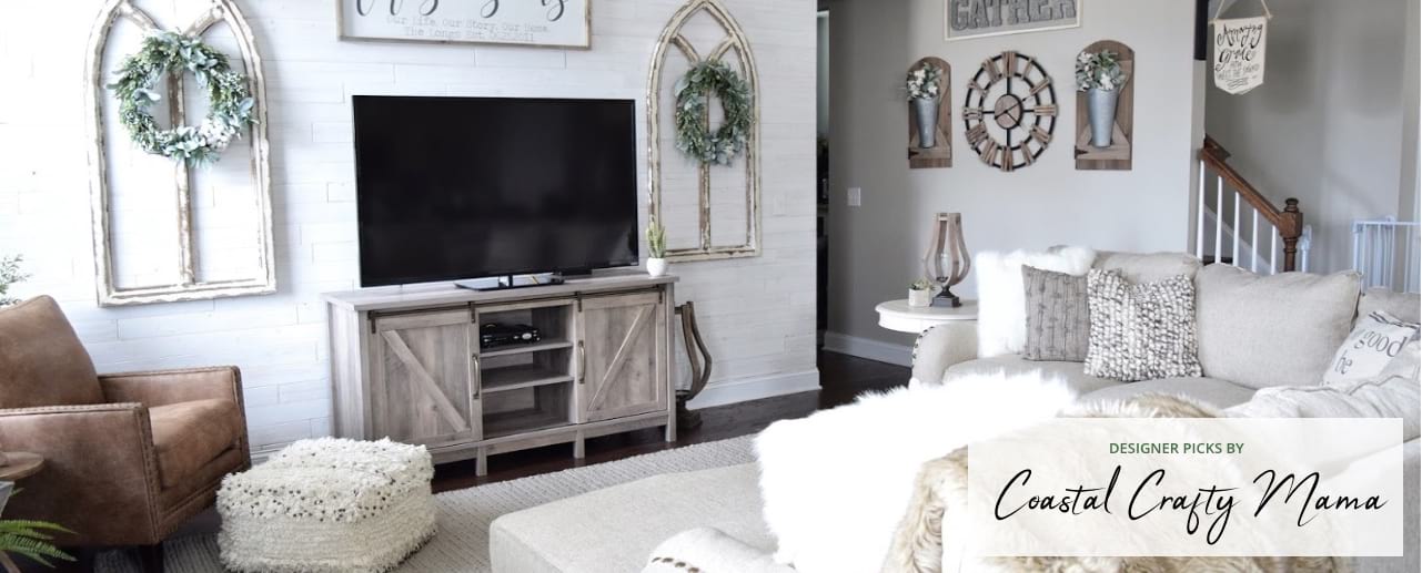 Ashley Furniture HomeStore Deals on Furniture, Decor, Lighting, and More