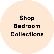 Shop Collections