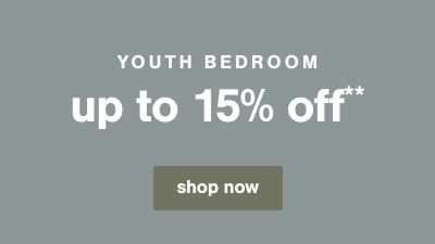 Kids Furniture