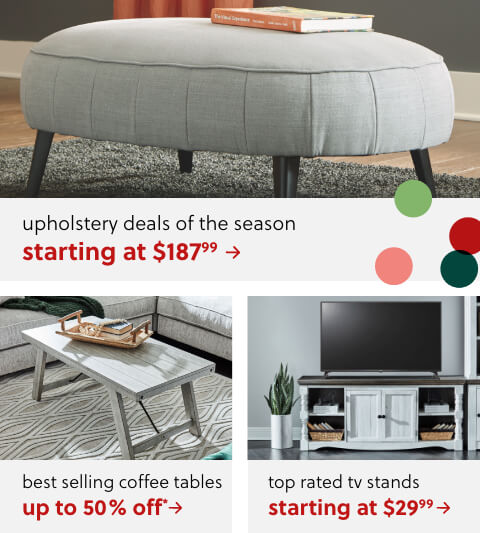Living Room Furniture Ashley Home - Ashley Furniture Near Concord Ca Living Room Furniture Ashley Home - Ashley Furniture Near Concord Ca