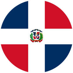 Dominican Republic