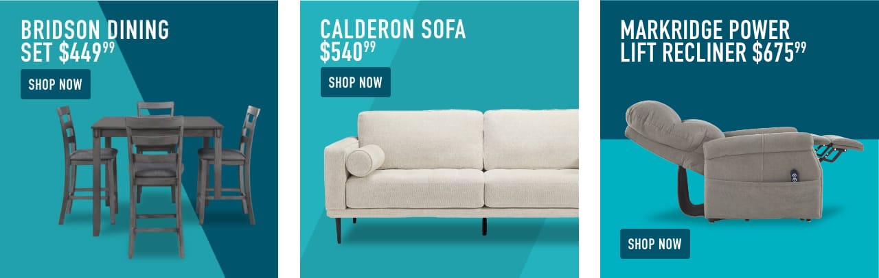 Ashley Furniture Home Ashley Furniture Home, Ashley Home Furniture Warehouse Salt Lake City