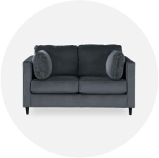 Furniture | Ashley Furniture HomeStore