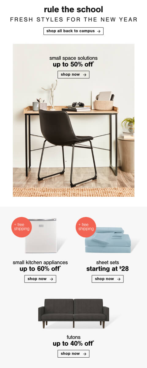 ashley furniture delivery status phone number ashley furniture delivery status phone number