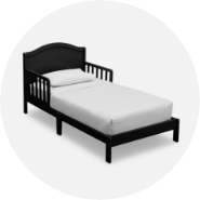 Toddler Beds