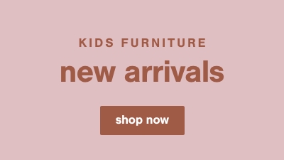 Kids Furniture