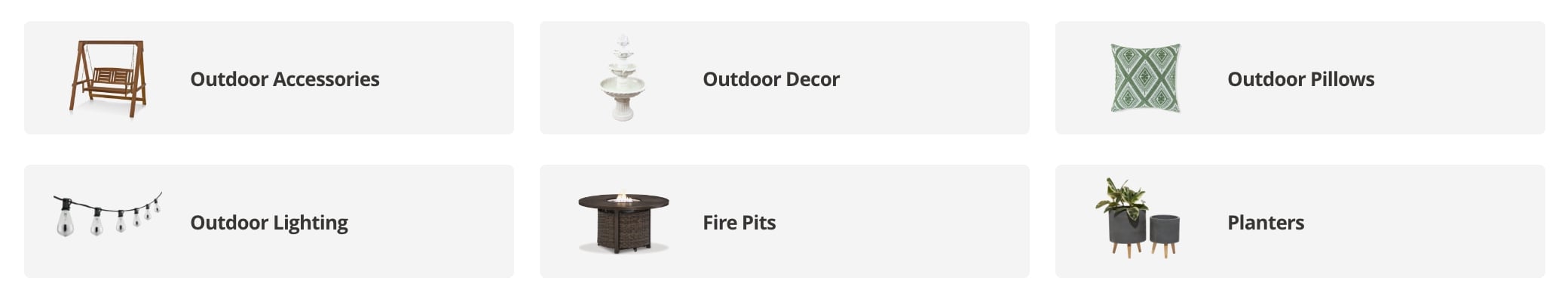 Outdoor Rugs