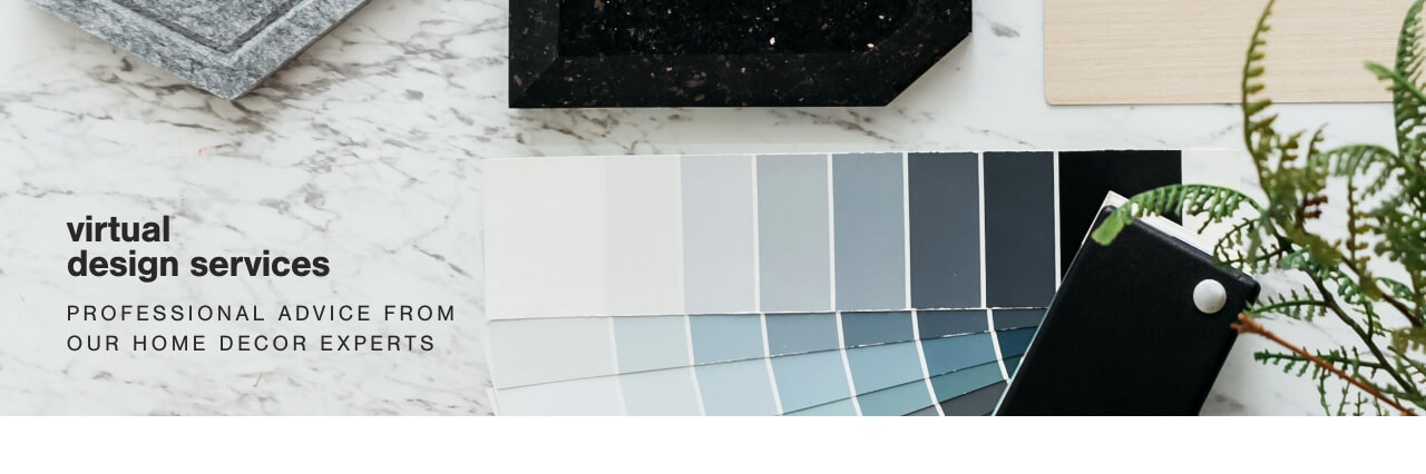 Design Services