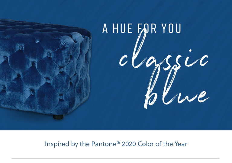 Fall Color Sapphire