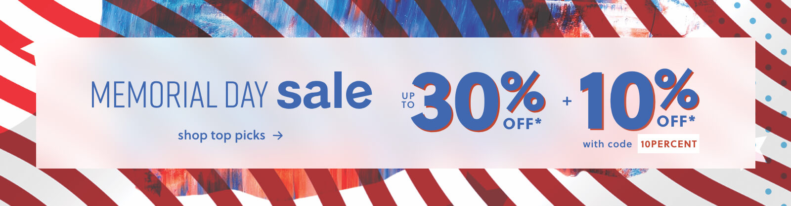 Ashley Furniture Home Decor Memorial Day S