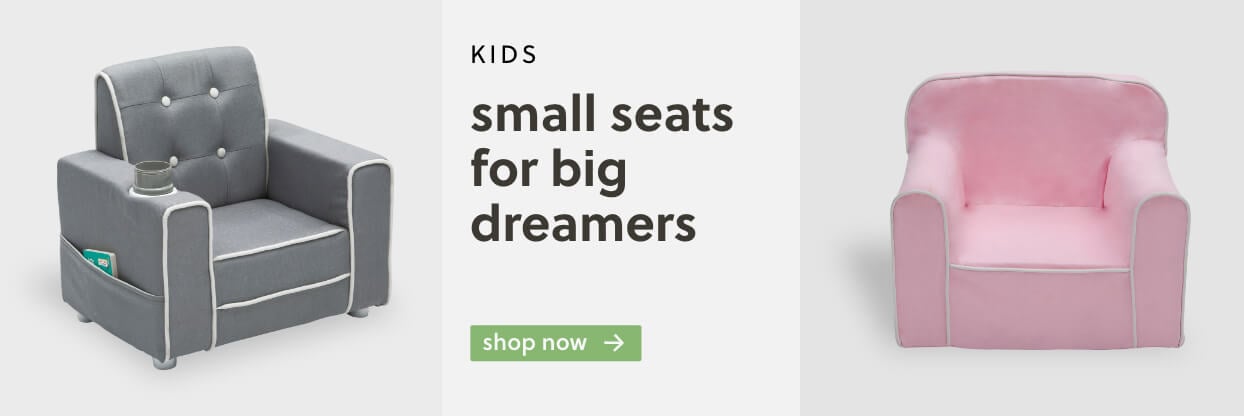 big kids furniture