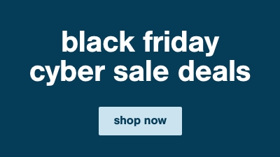 Ashley Deals