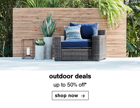 4th Of July Furniture Sale Ashley Furniture Homestore