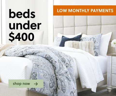 Ashley Furniture Home Decor
