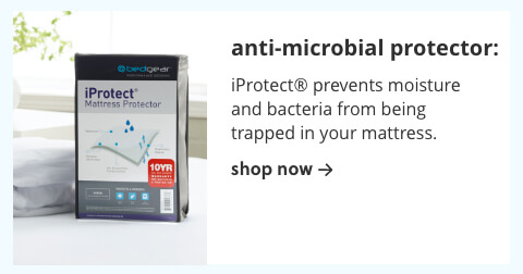 Mattress Protector