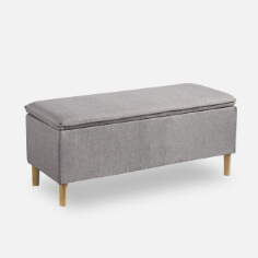 Benches Ashley Furniture Homestore,Dijainar Lehenga