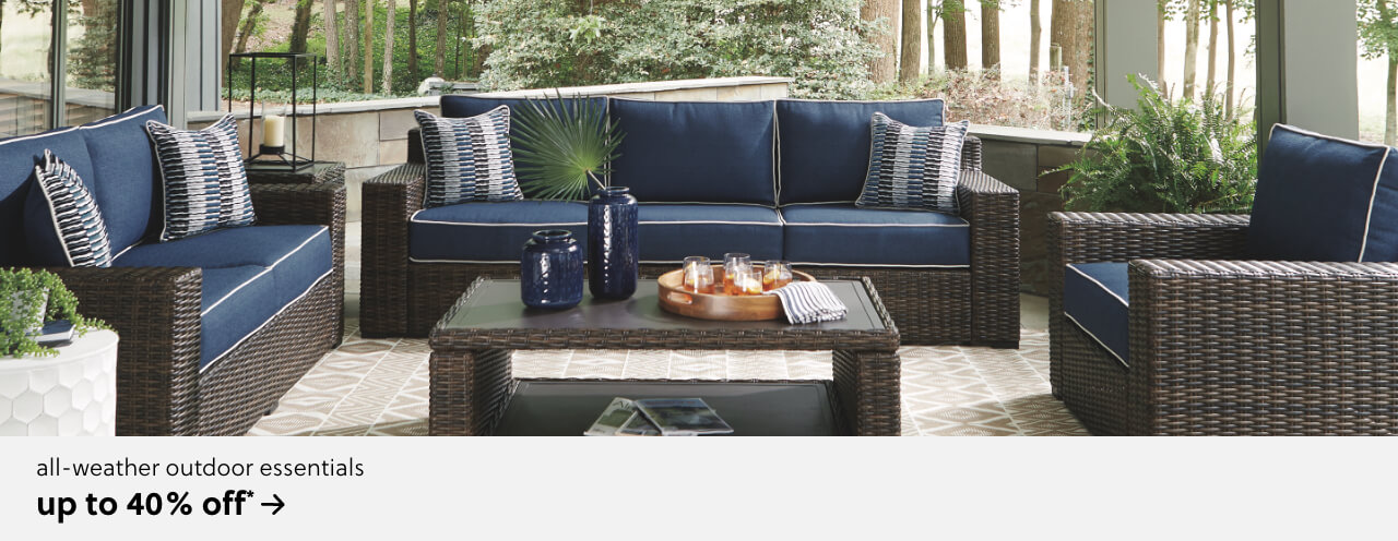 Outdoor Ashley Furniture Home - Ashley Home Furniture Patio Sets Outdoor Ashley Furniture Home - Ashley Home Furniture Patio Sets