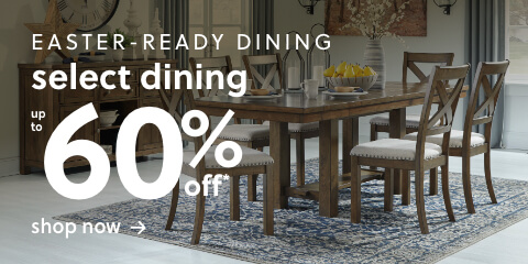 Ashley Furniture Wellborn Road College Station Patio Furniture