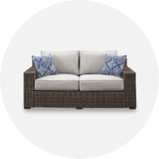 Outdoor Ashley Furniture Homestore,Beautiful Girl With Long Black Hair Drawing