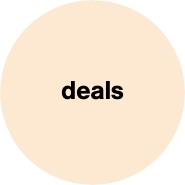 Kids Deals
