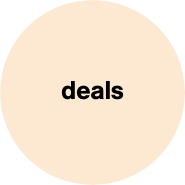 Kids Deals