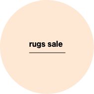 Rugs Sale