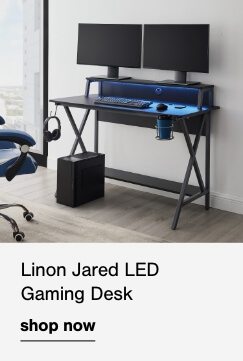 Gaming Desks