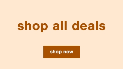 Ashley Deals