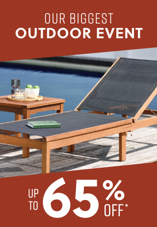 Fall Sale